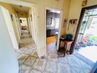  of property in Albemarle