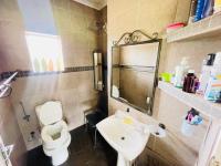  of property in Albemarle