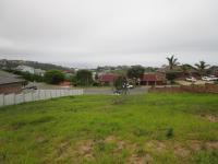 Land for Sale for sale in Mossel Bay