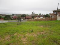  of property in Mossel Bay