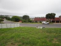  of property in Mossel Bay