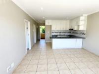  of property in Mount Edgecombe 