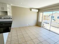  of property in Mount Edgecombe 