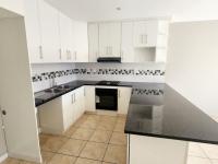  of property in Mount Edgecombe 