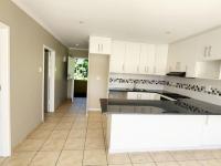  of property in Mount Edgecombe 