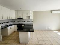  of property in Mount Edgecombe 