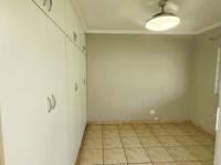  of property in Mount Edgecombe 