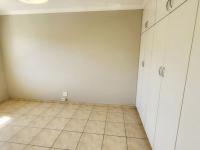  of property in Mount Edgecombe 