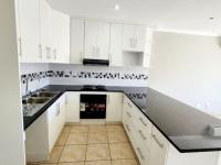  of property in Mount Edgecombe 