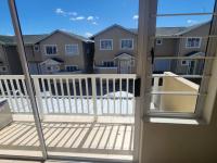  of property in Mount Edgecombe 