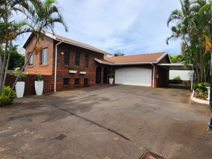 3 Bedroom House for Sale For Sale in Prestondale - MR708881