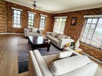  of property in Prestondale