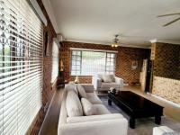  of property in Prestondale