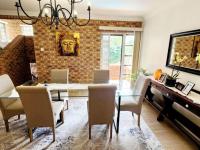  of property in Prestondale