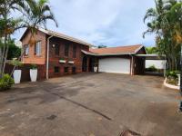  of property in Prestondale