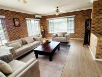  of property in Prestondale