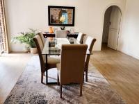  of property in Prestondale