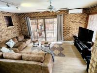  of property in Prestondale