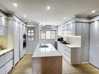  of property in Prestondale