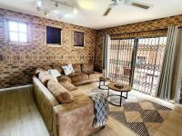  of property in Prestondale