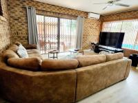  of property in Prestondale