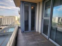  of property in Umhlanga 