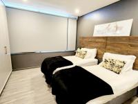  of property in Umhlanga 