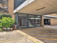  of property in Morehill