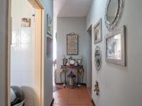  of property in Morehill