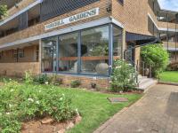  of property in Morehill