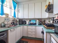  of property in Morehill