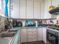  of property in Morehill