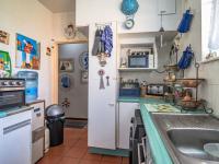  of property in Morehill