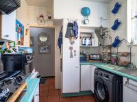  of property in Morehill