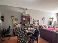  of property in Morehill