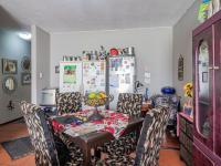  of property in Morehill