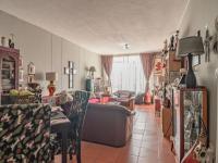  of property in Morehill