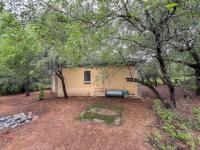  of property in Marloth Park