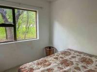  of property in Marloth Park