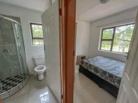  of property in Marloth Park