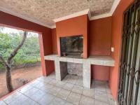  of property in Marloth Park