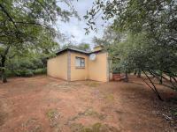  of property in Marloth Park