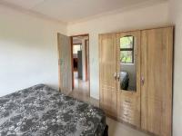  of property in Marloth Park