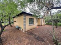  of property in Marloth Park