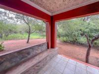  of property in Marloth Park