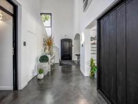  of property in Morningside