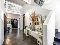  of property in Morningside