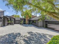  of property in Morningside