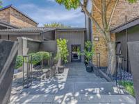  of property in Morningside