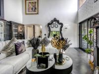  of property in Morningside